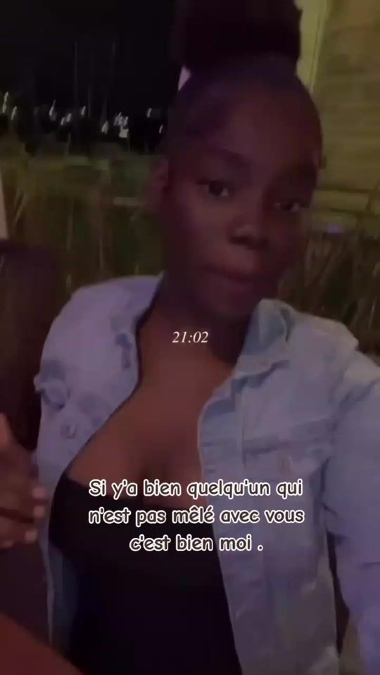 TikTok video thumbnail by gege_972_3