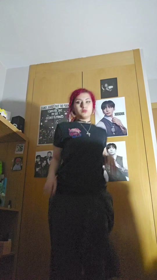 TikTok video thumbnail by lorensarmyjournal