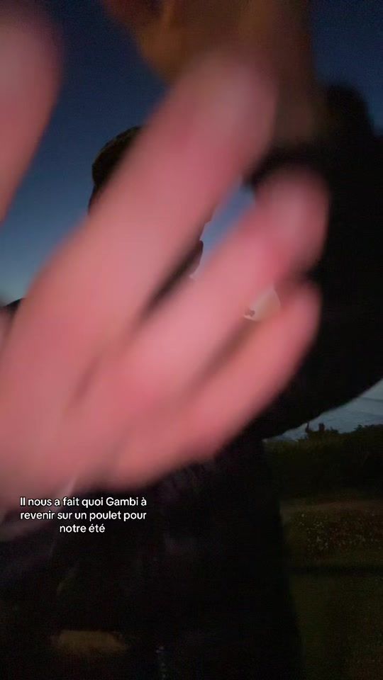 TikTok video thumbnail by diego_prc