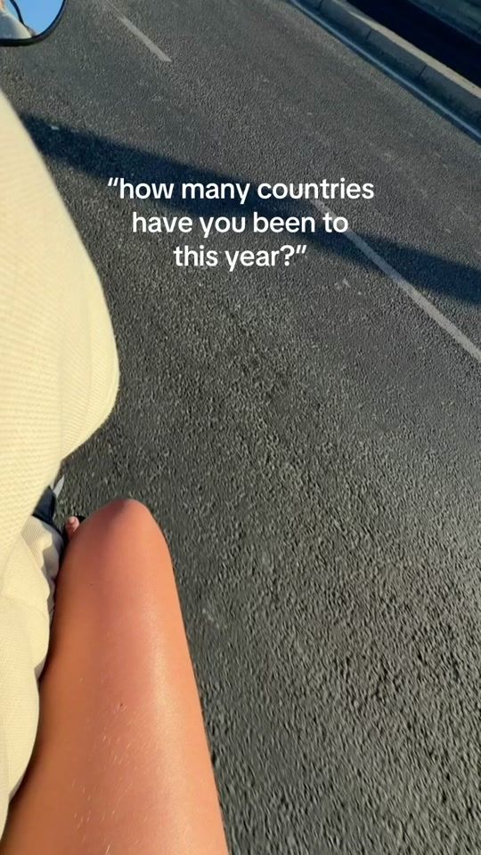 TikTok video thumbnail by a1ana__
