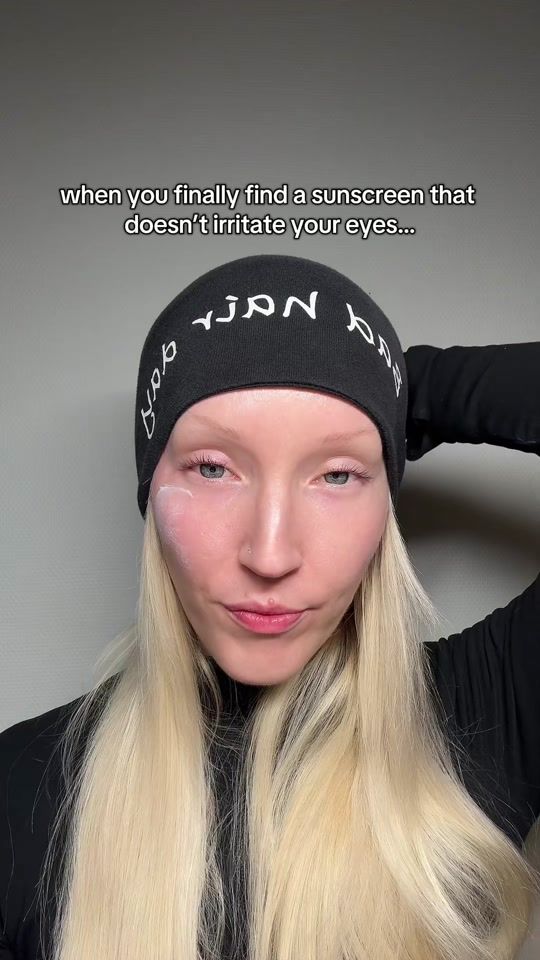 TikTok video thumbnail by ailimee__