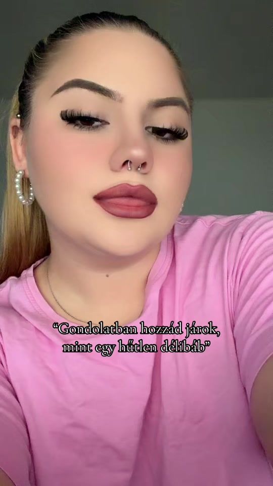 TikTok video thumbnail by .nala.__