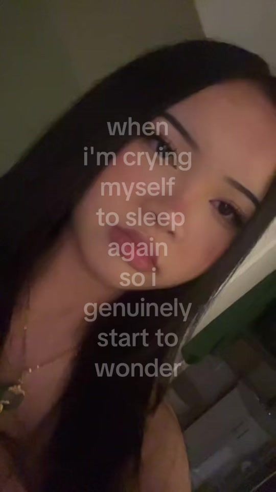 TikTok video thumbnail by j7nuari