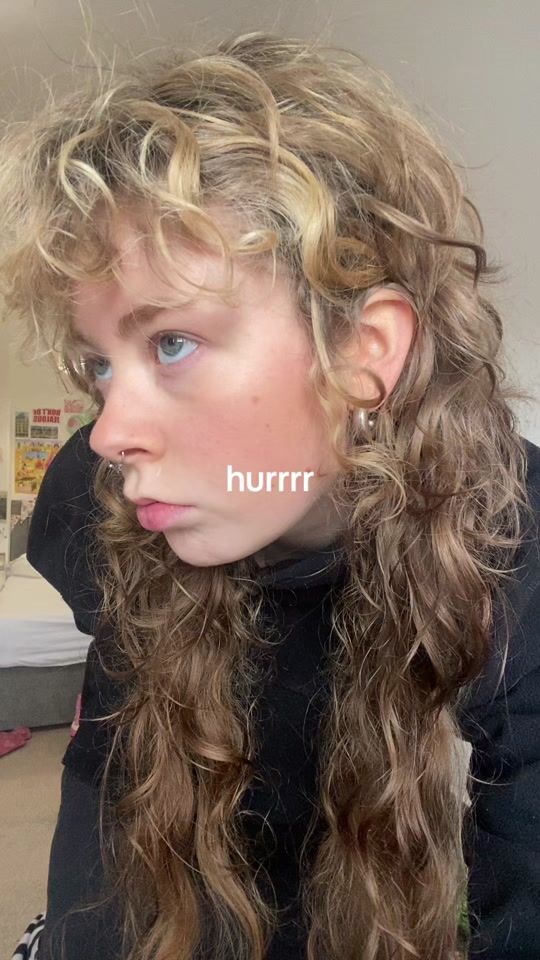 TikTok video thumbnail by elsmellzz