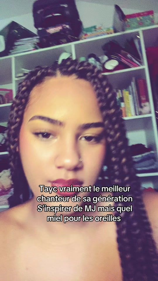 TikTok video thumbnail by emmalauret.off
