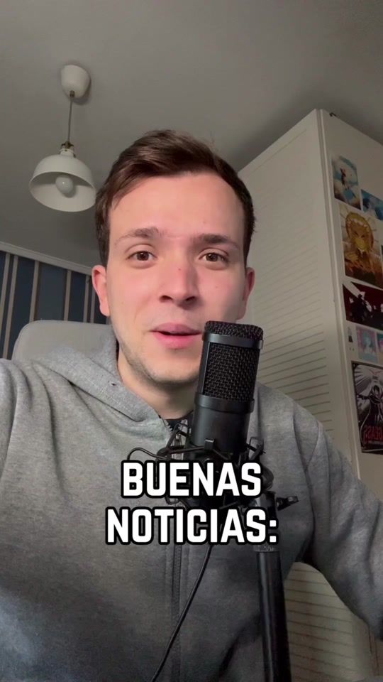 TikTok video thumbnail by crucess_
