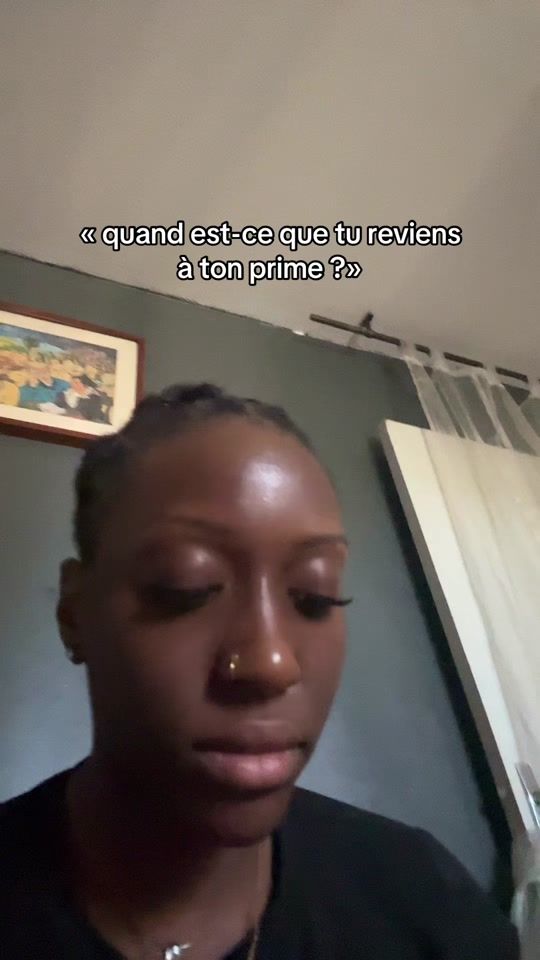 TikTok video thumbnail by __evmk
