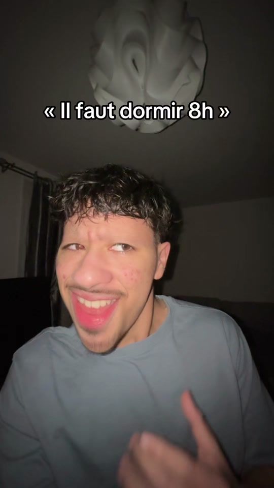 TikTok video thumbnail by .eniminfrench