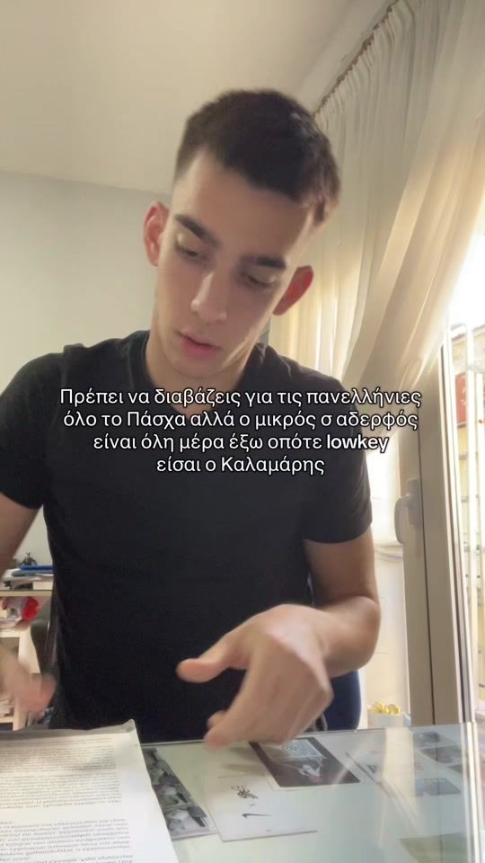 TikTok video thumbnail by than.haritos