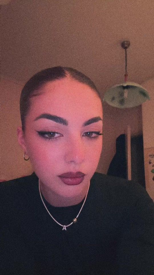 TikTok video thumbnail by karagiannhhhh