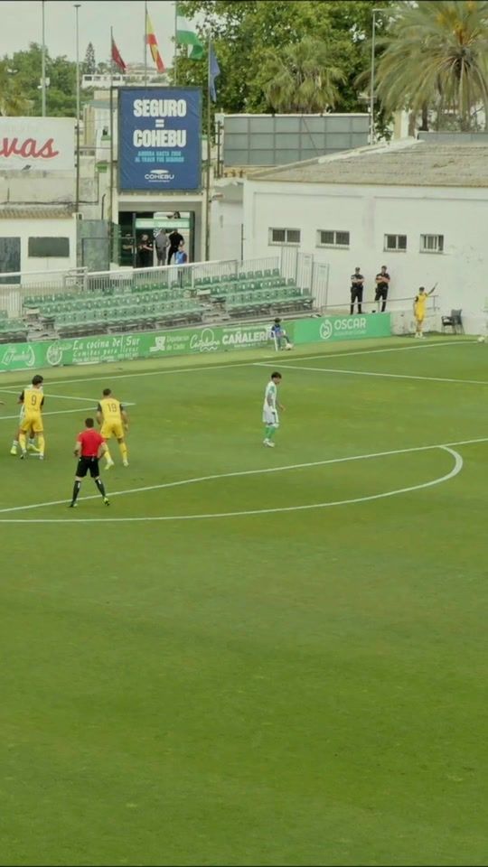 TikTok video thumbnail by ad_alcorcon