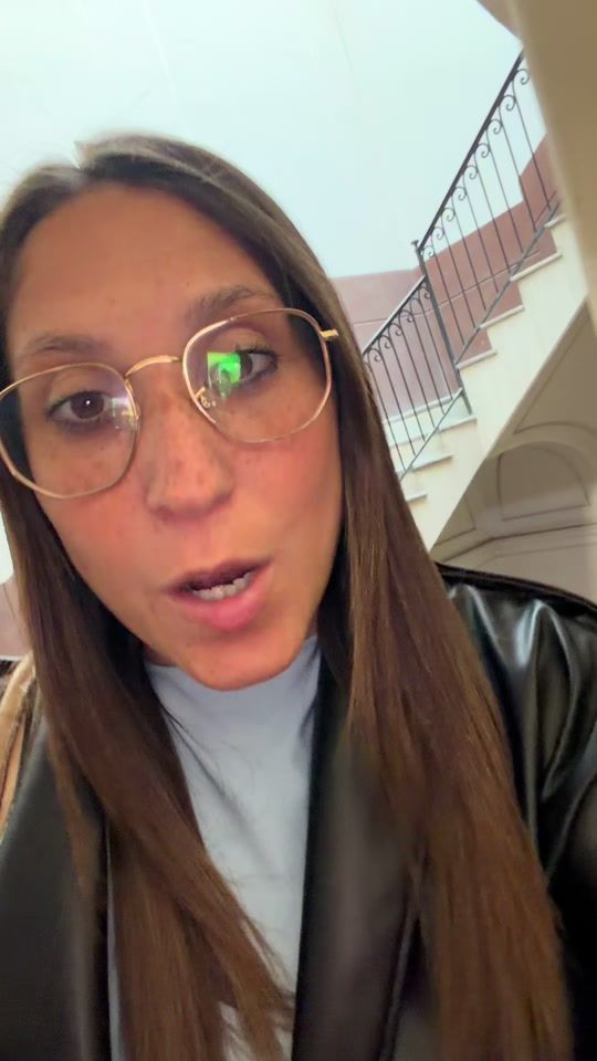 TikTok video thumbnail by 2comici_percasa