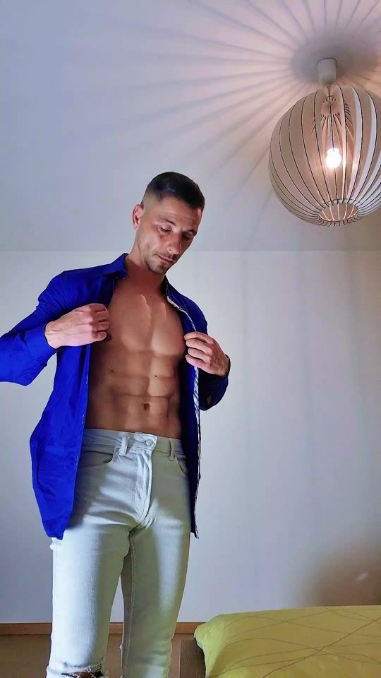 TikTok video thumbnail by migueleite1983