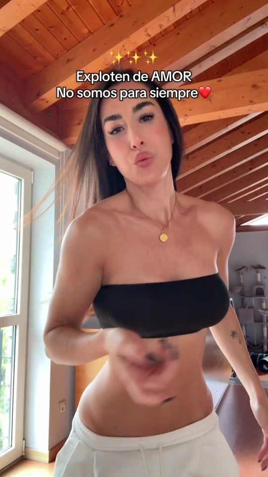 TikTok video thumbnail by espeworkout