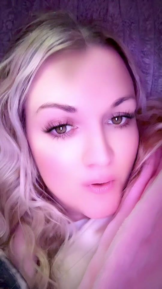 TikTok video thumbnail by pinksister81