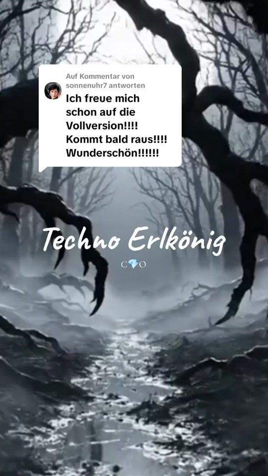 TikTok video thumbnail by chrishild.official