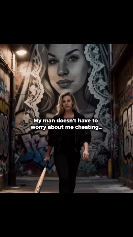 TikTok video thumbnail by bonnat0sen