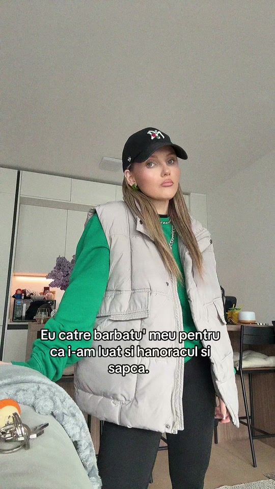 TikTok video thumbnail by alessandra__official