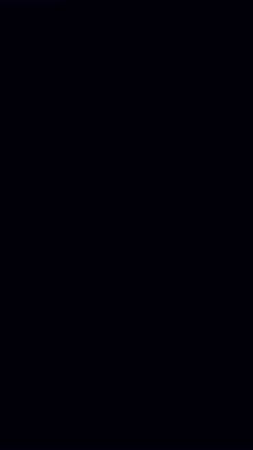 TikTok video thumbnail by rllzl2