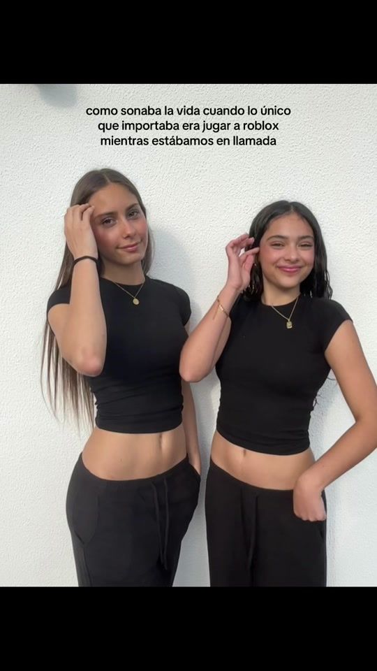 TikTok video thumbnail by user8876160489