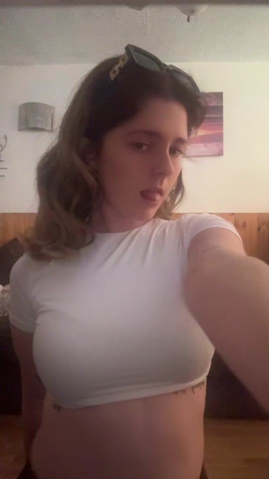 TikTok video thumbnail by c_h_r____