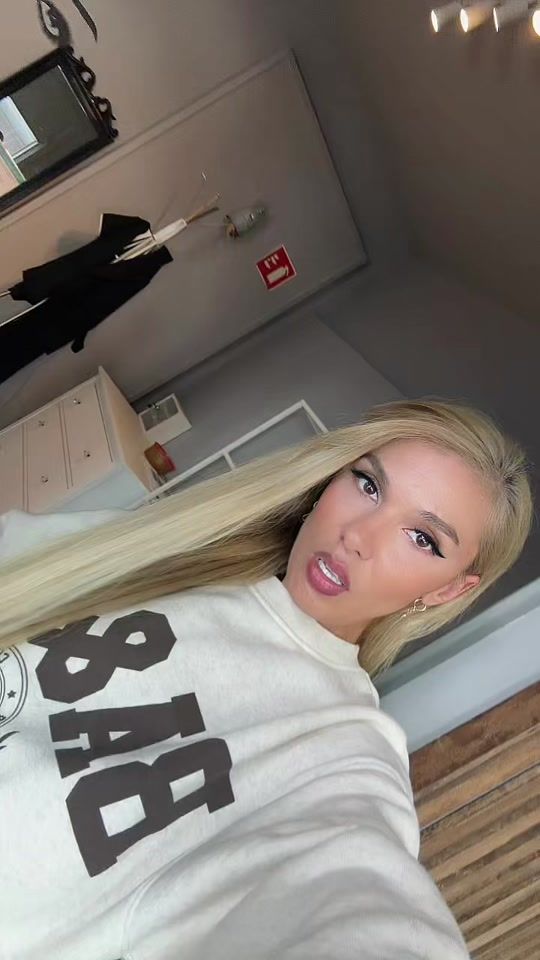 TikTok video thumbnail by florina_valean