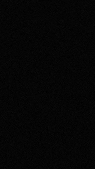 TikTok video thumbnail by sv7lz