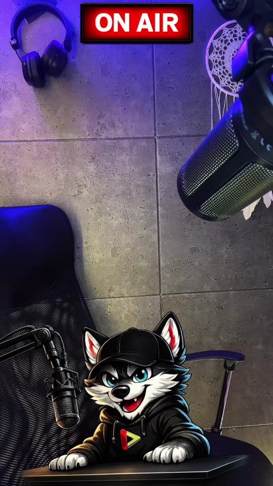 TikTok video thumbnail by szef_official