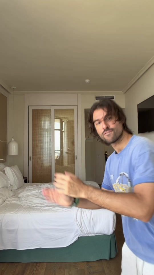 TikTok video thumbnail by jjreyes