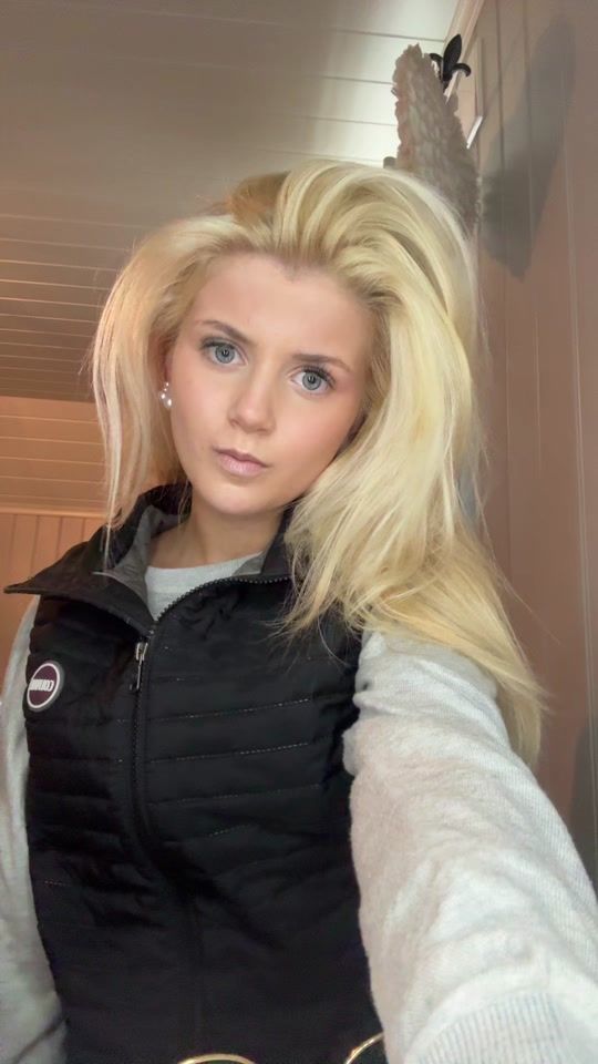 TikTok video thumbnail by viktorias98