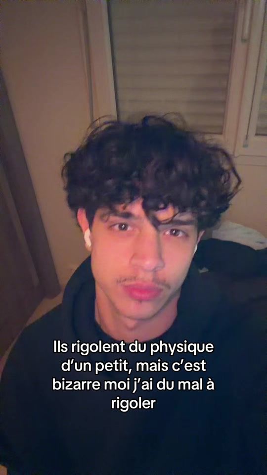 TikTok video thumbnail by axel.grtd