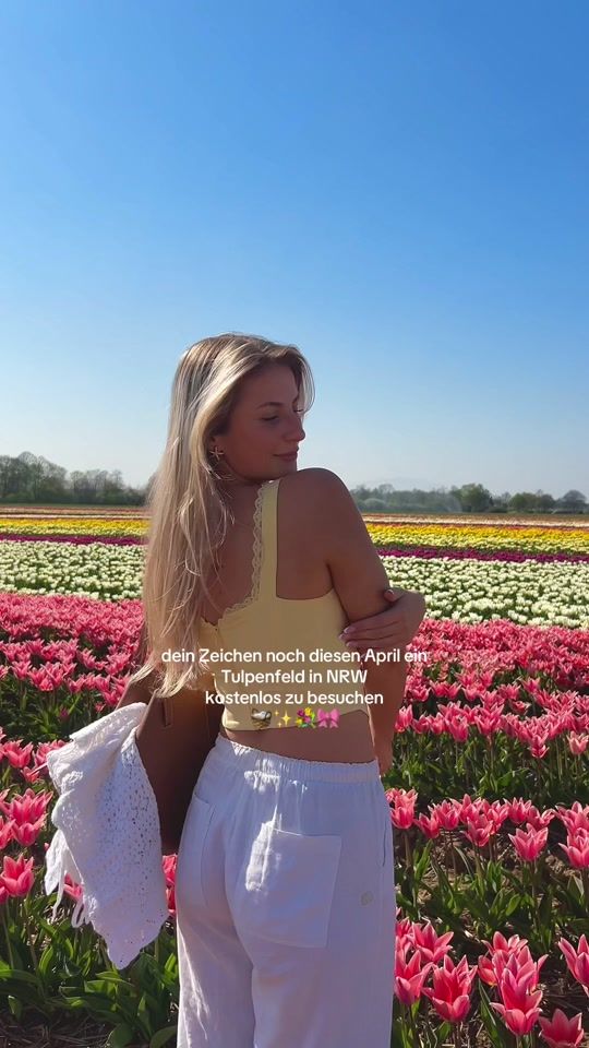 TikTok video thumbnail by pascalina.fw