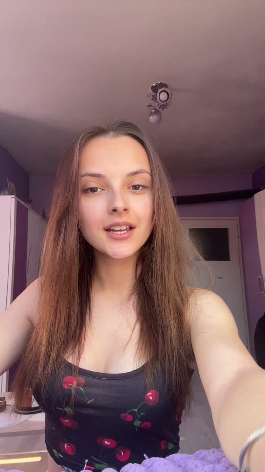 TikTok video thumbnail by g.kerezova_