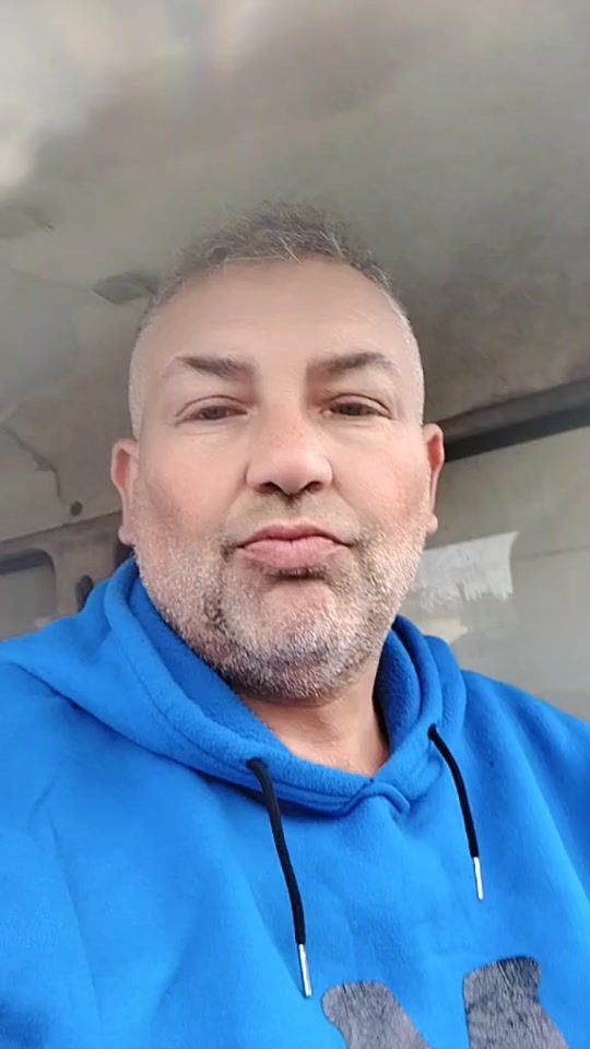 TikTok video thumbnail by tutti.con.pancios
