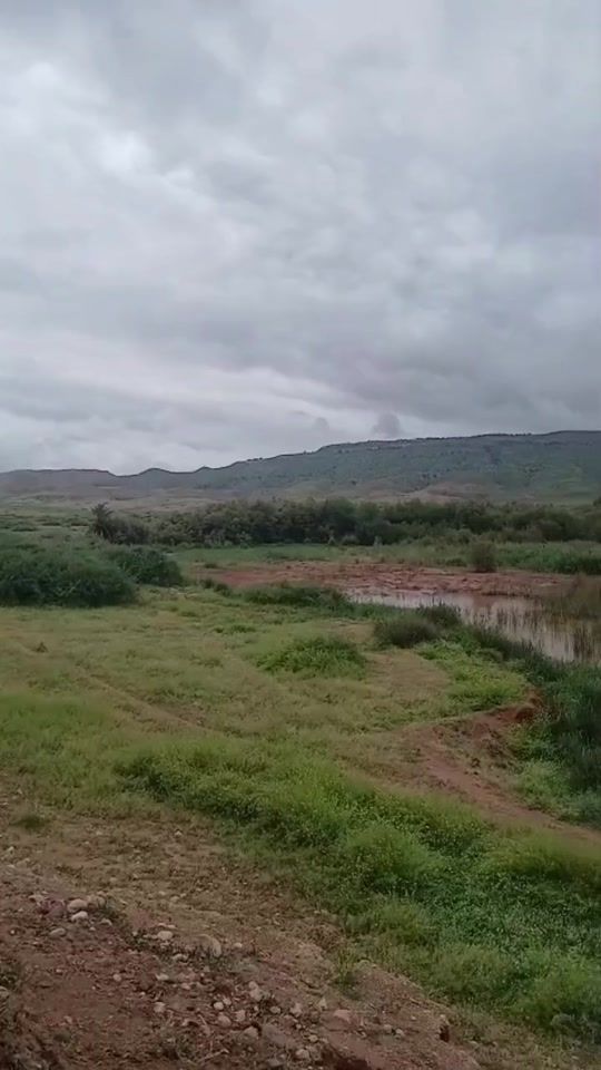 TikTok video thumbnail by issyass