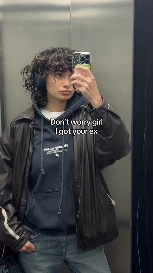TikTok video thumbnail by alana.boruk