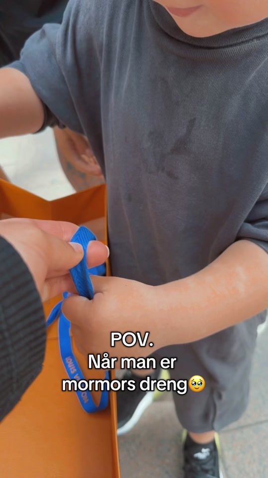 TikTok video thumbnail by dominicdwaynedario