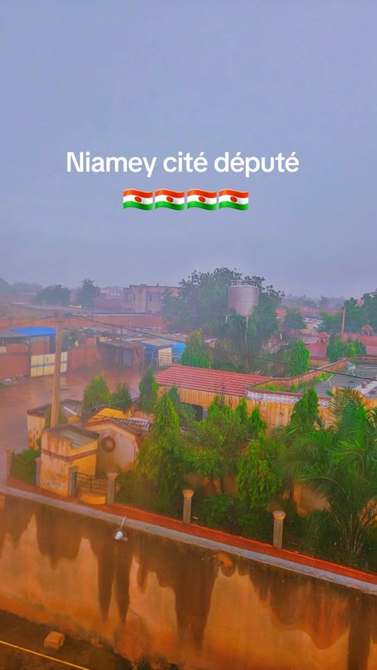 TikTok video thumbnail by hamberi34
