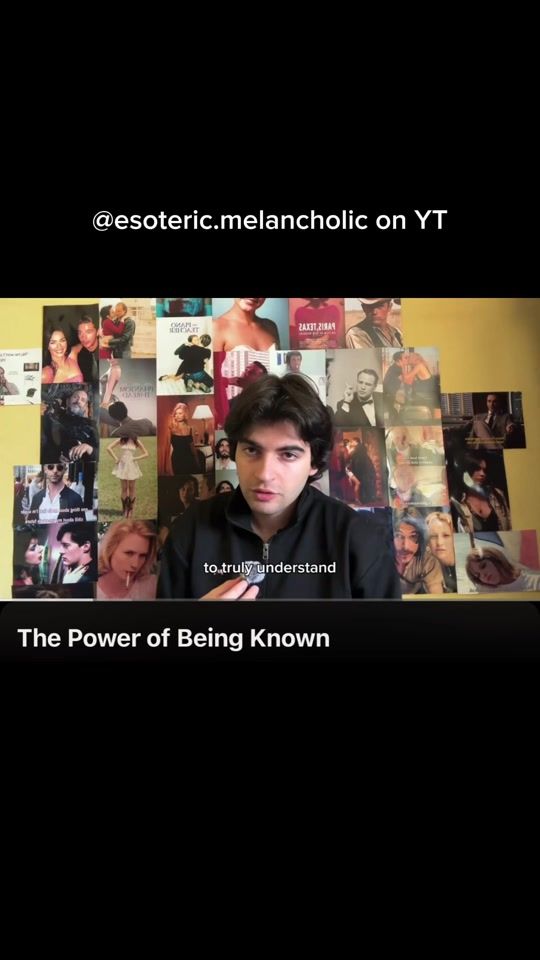 TikTok video thumbnail by esotericmelancholic