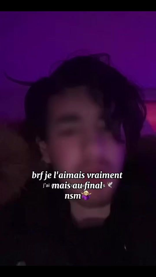 TikTok video thumbnail by curtis2kmac2
