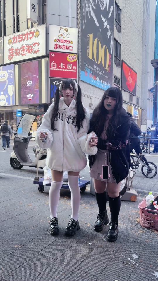 TikTok video thumbnail by mirikin218