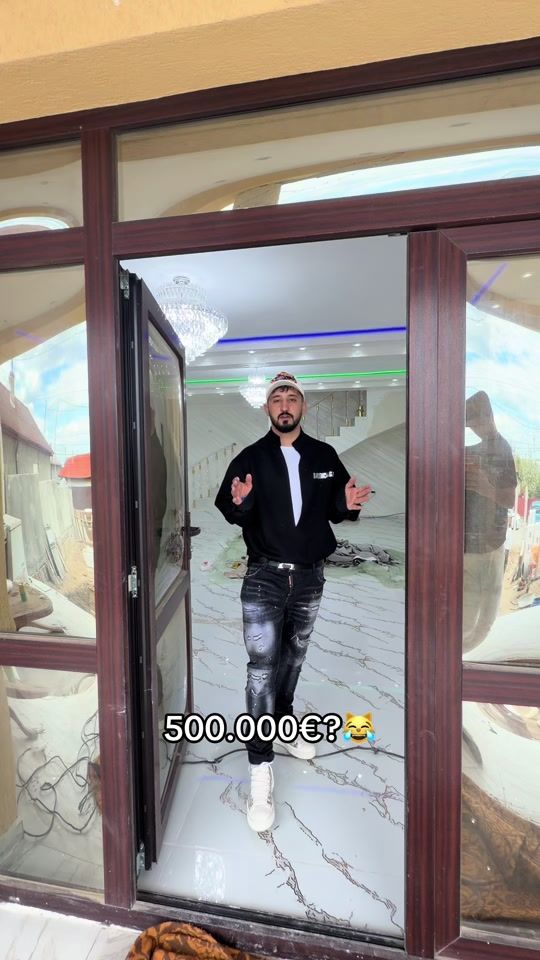 TikTok video thumbnail by turkishdesign.ro