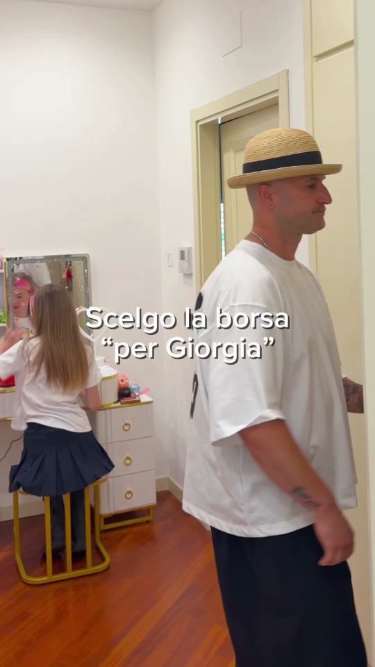 TikTok video thumbnail by salvatore.roccaro