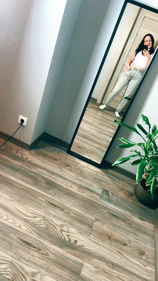 TikTok video thumbnail by zane19911