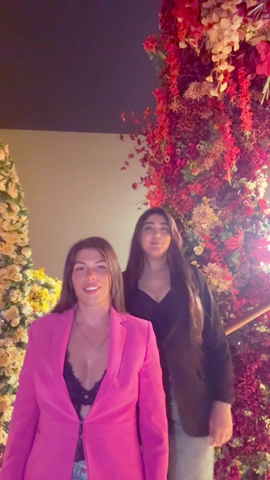 TikTok video thumbnail by soniabenotto