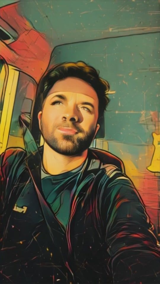 TikTok video thumbnail by az_kurdem3