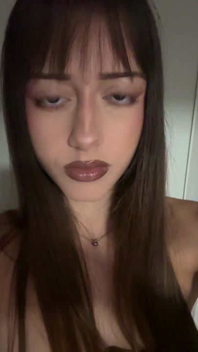 TikTok video thumbnail by ninaa.ivanova