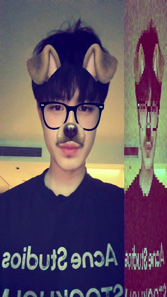 TikTok video thumbnail by 4antagonist