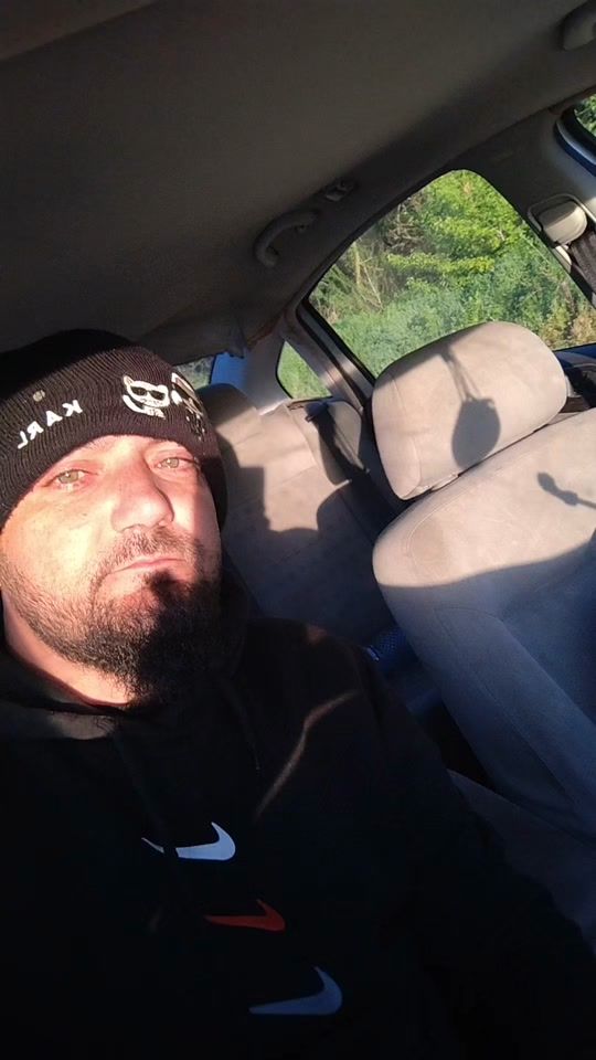TikTok video thumbnail by catalin9747