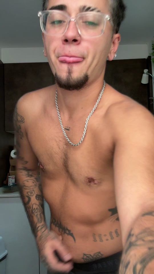 TikTok video thumbnail by 99skkam